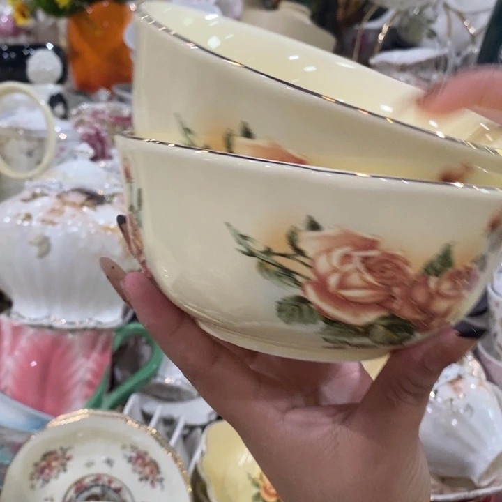 陶瓷2个5.5，1111111111111111111111