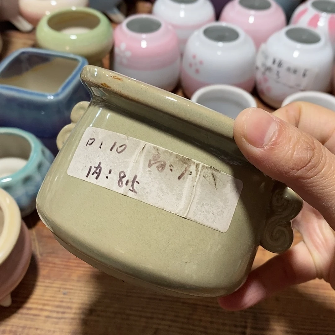 「满9.9米包邮」一个浮力