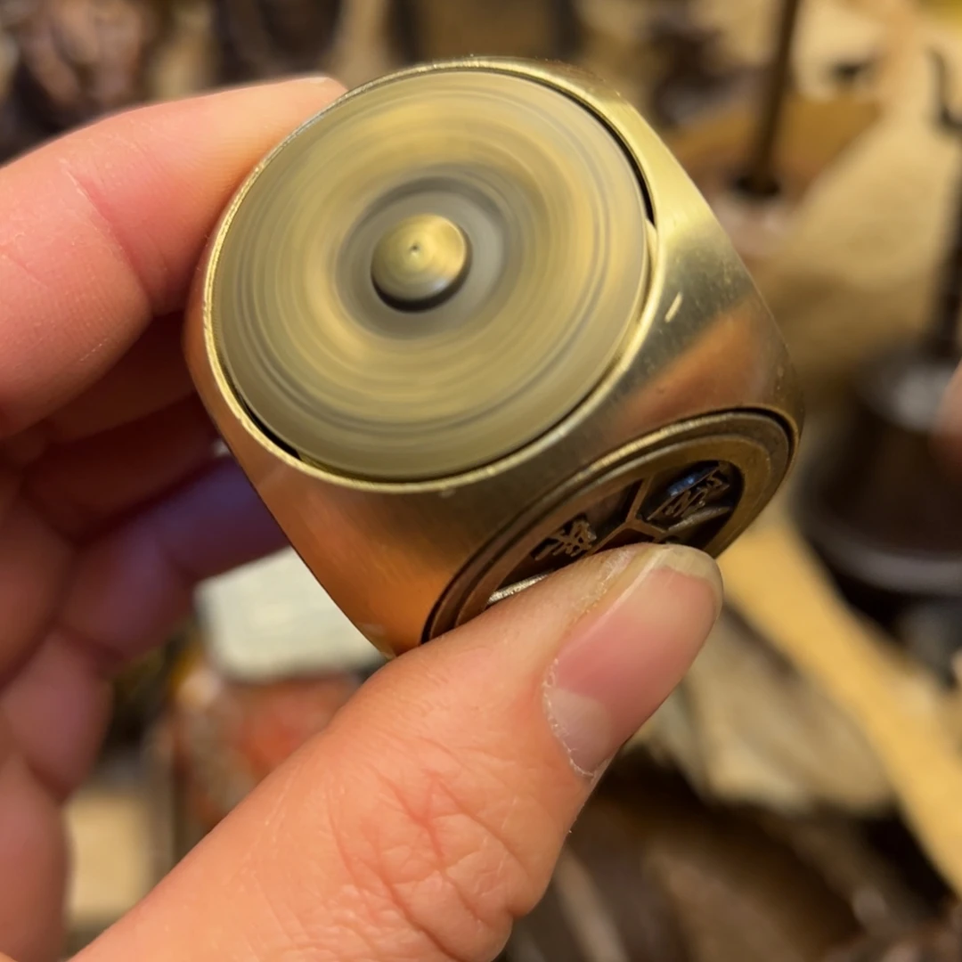 铜器工艺百货艺品专属链接