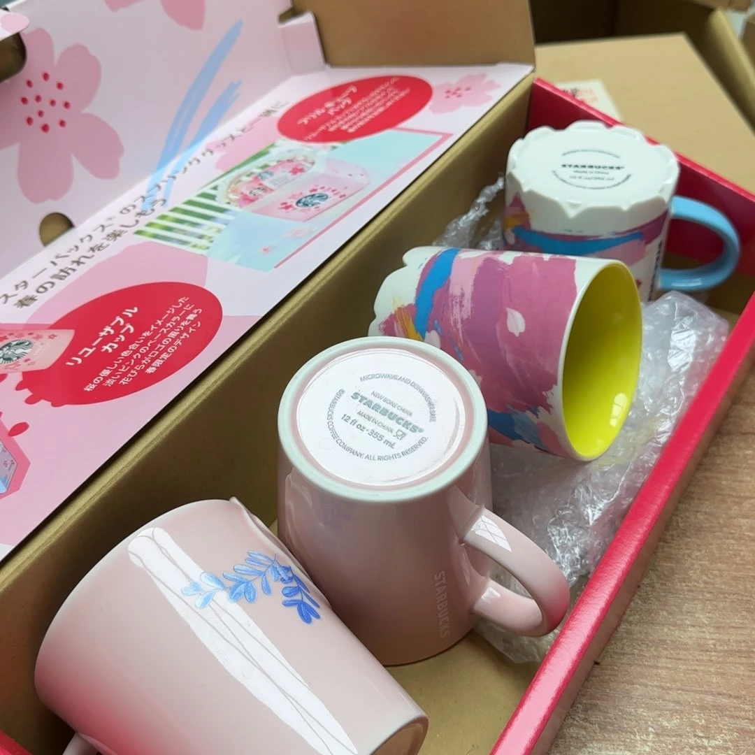 茶宠三年了也不见一年后