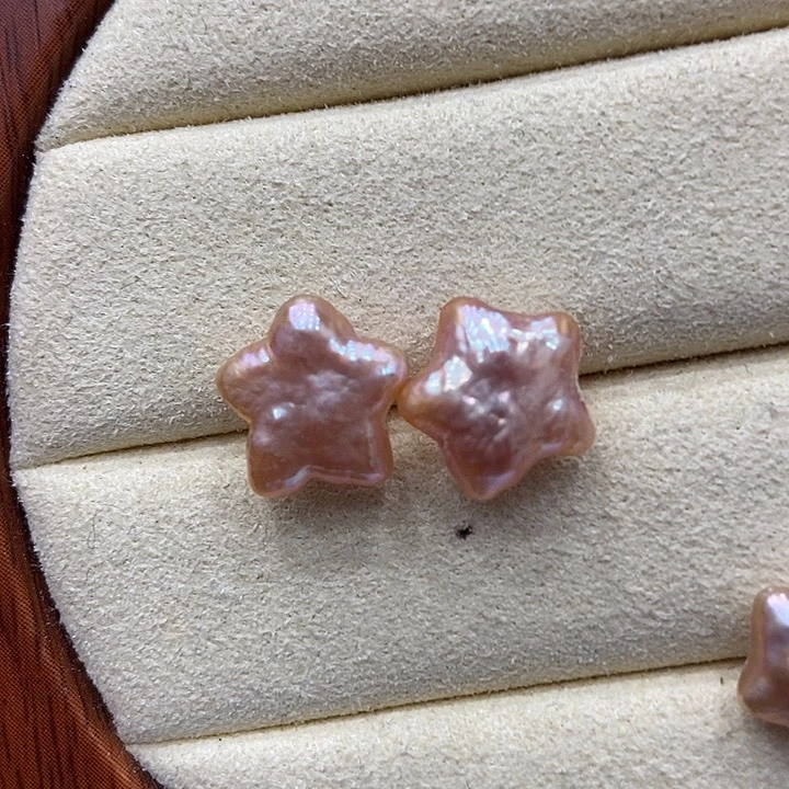 淡水珍珠珍珠未镶嵌