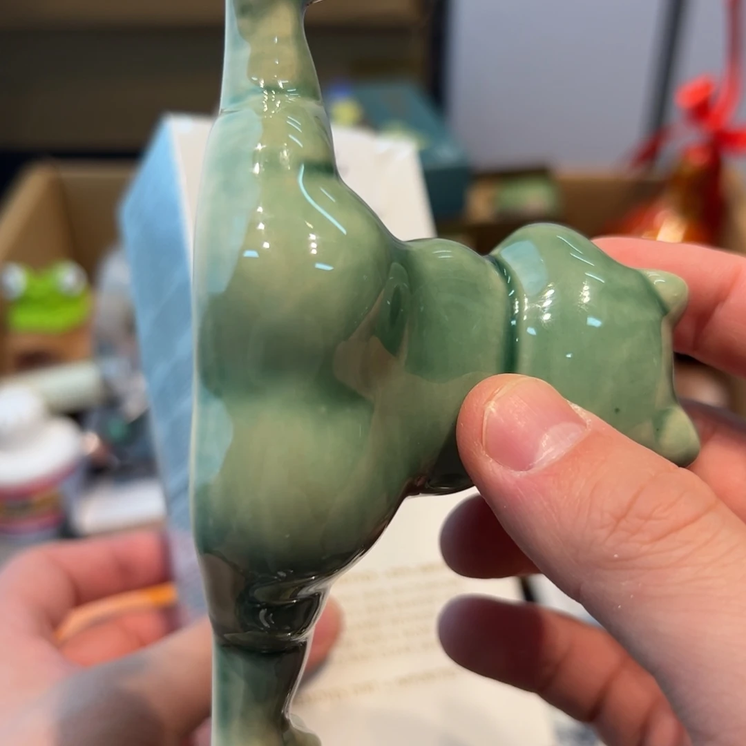 瓷器瓷器瓷器瓷器瓷器