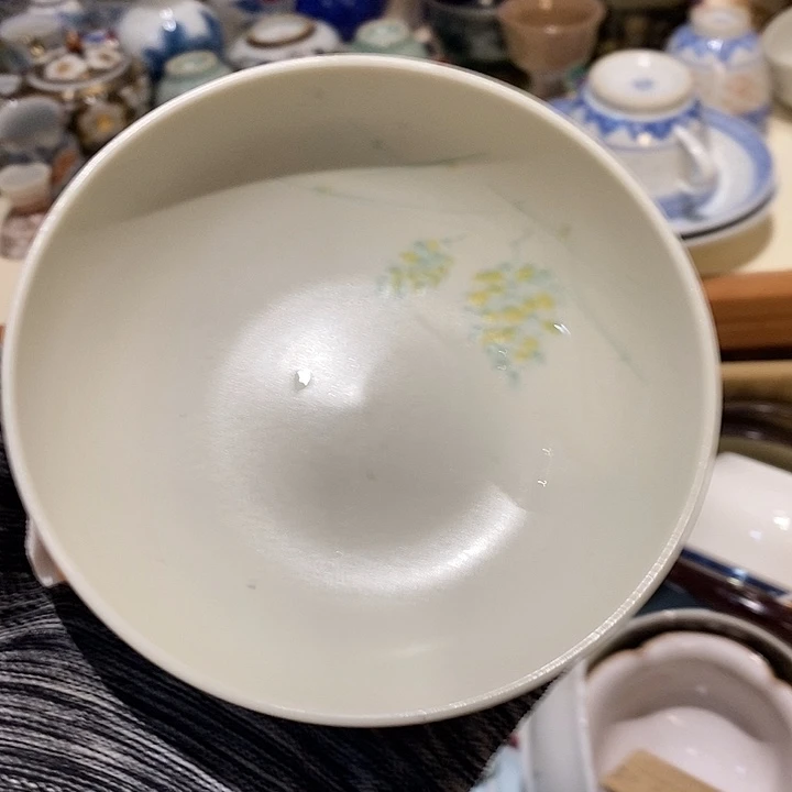 瓷片瓷片瓷片瓷片