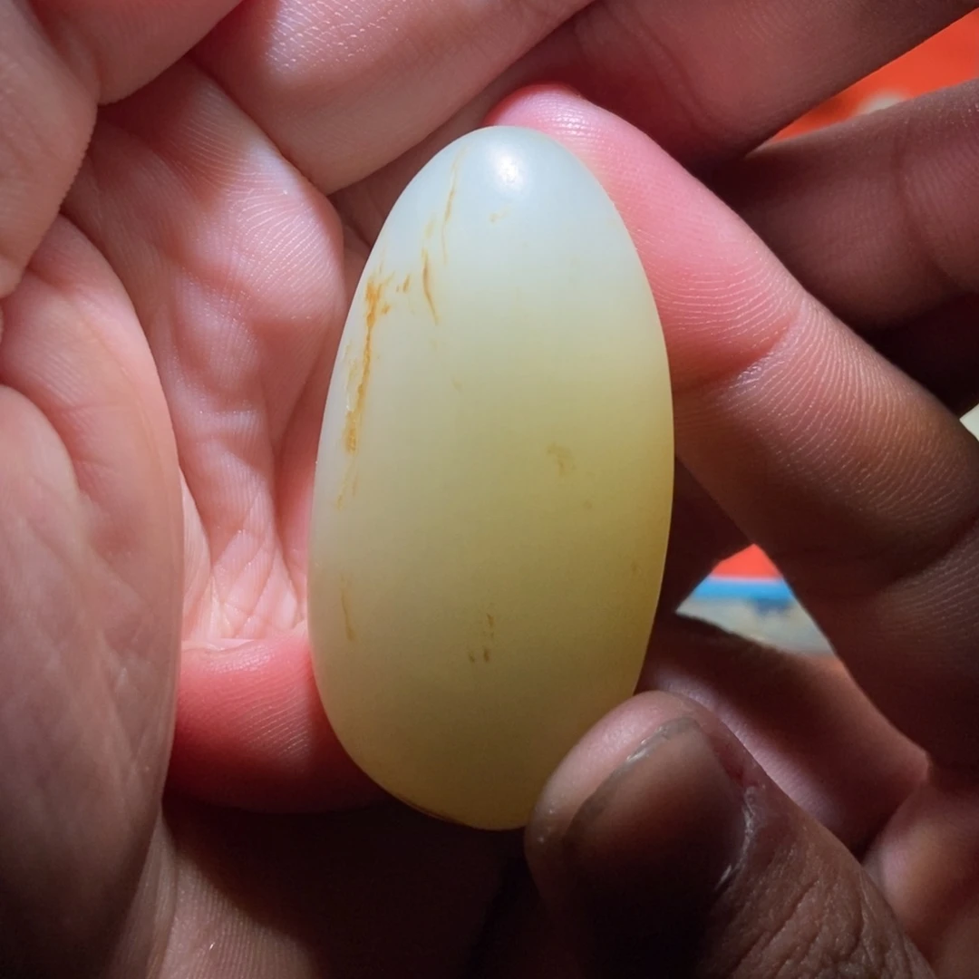 未镶嵌1定制和田玉紟***唬