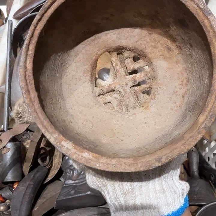 阿***车一物一图，工艺品。