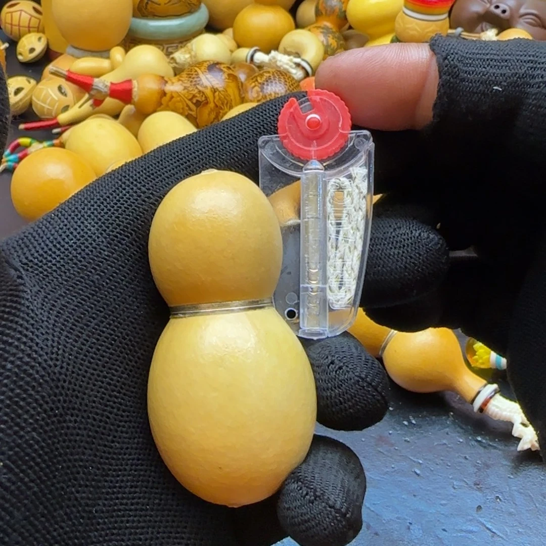 一*哈哈哈哈哈哈哈哈哈哈