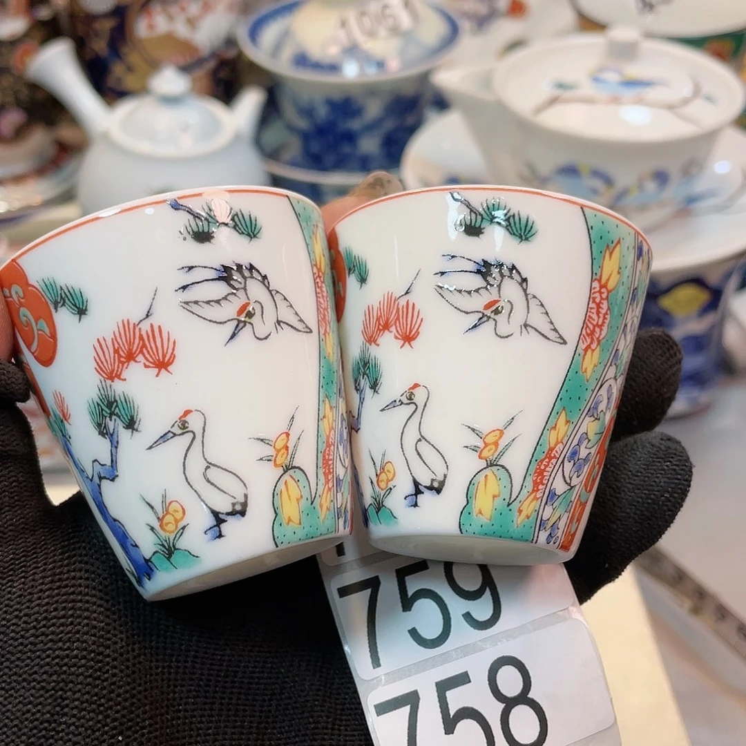 瓷器瓷器瓷器瓷器