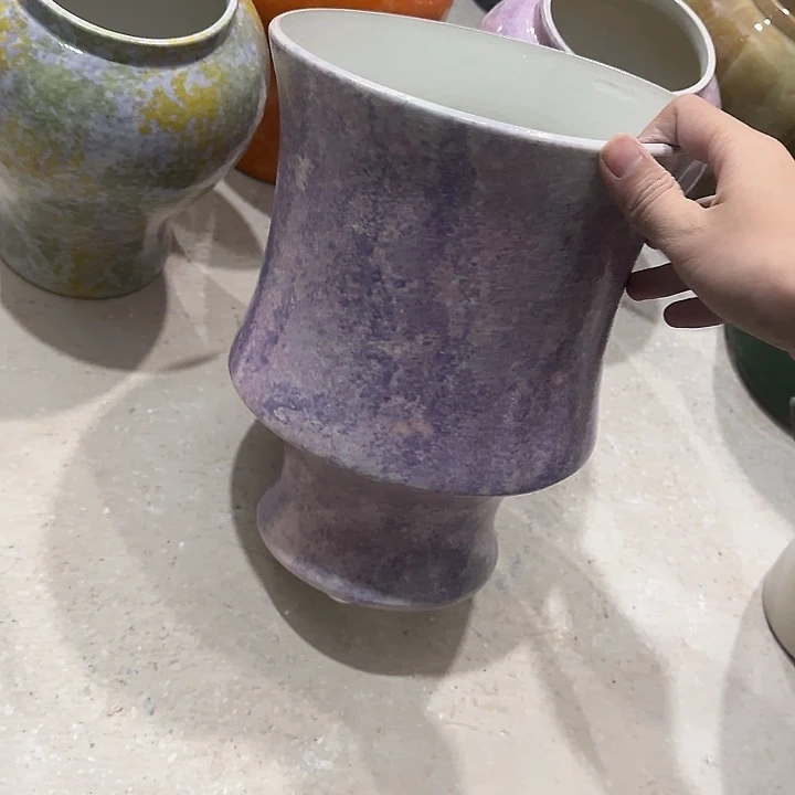 正品有孔孔有孔孔