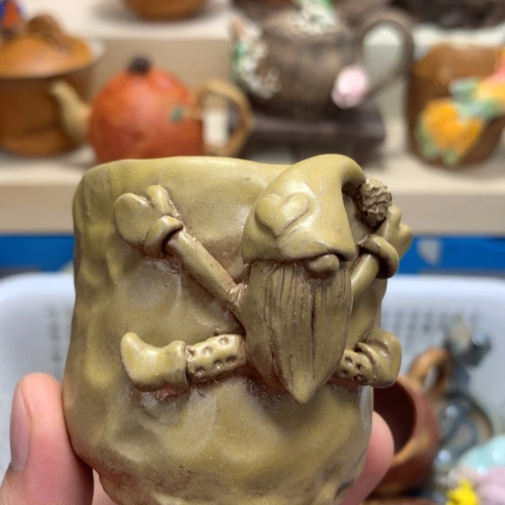 瓷片清仓哈哈哈哈哈哈