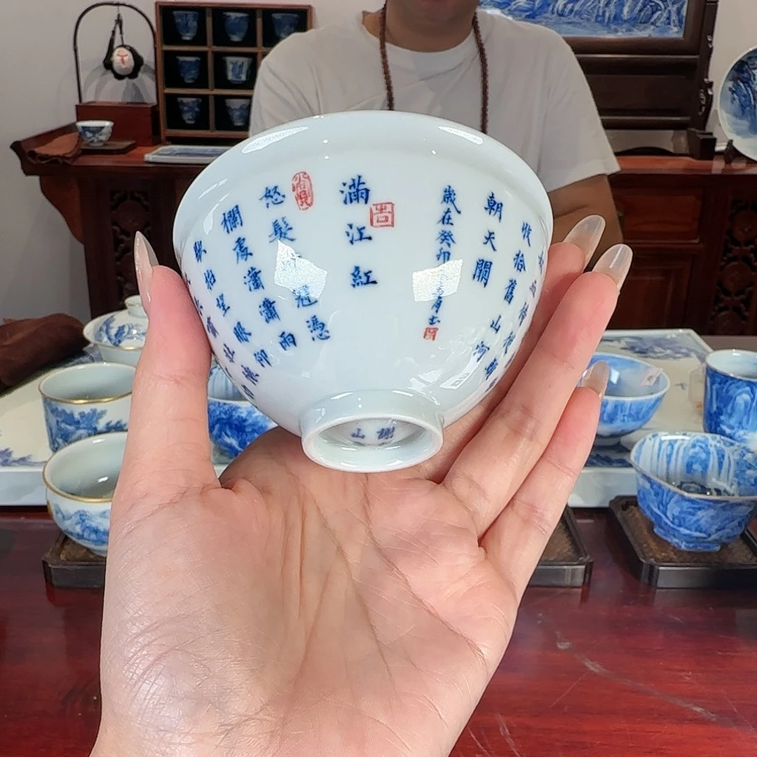 陶瓷陶瓷陶瓷陶瓷