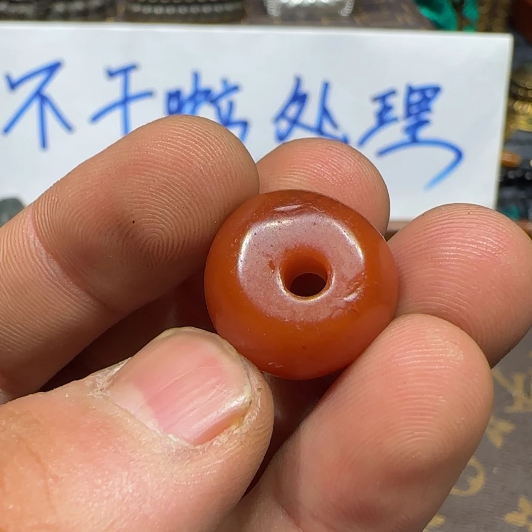 老老老老老老老老老