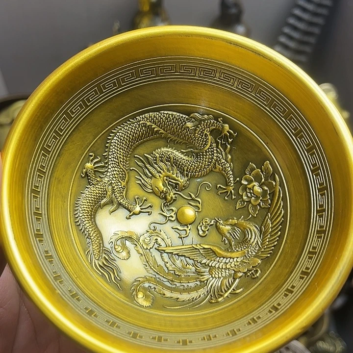 健健康康平平安安