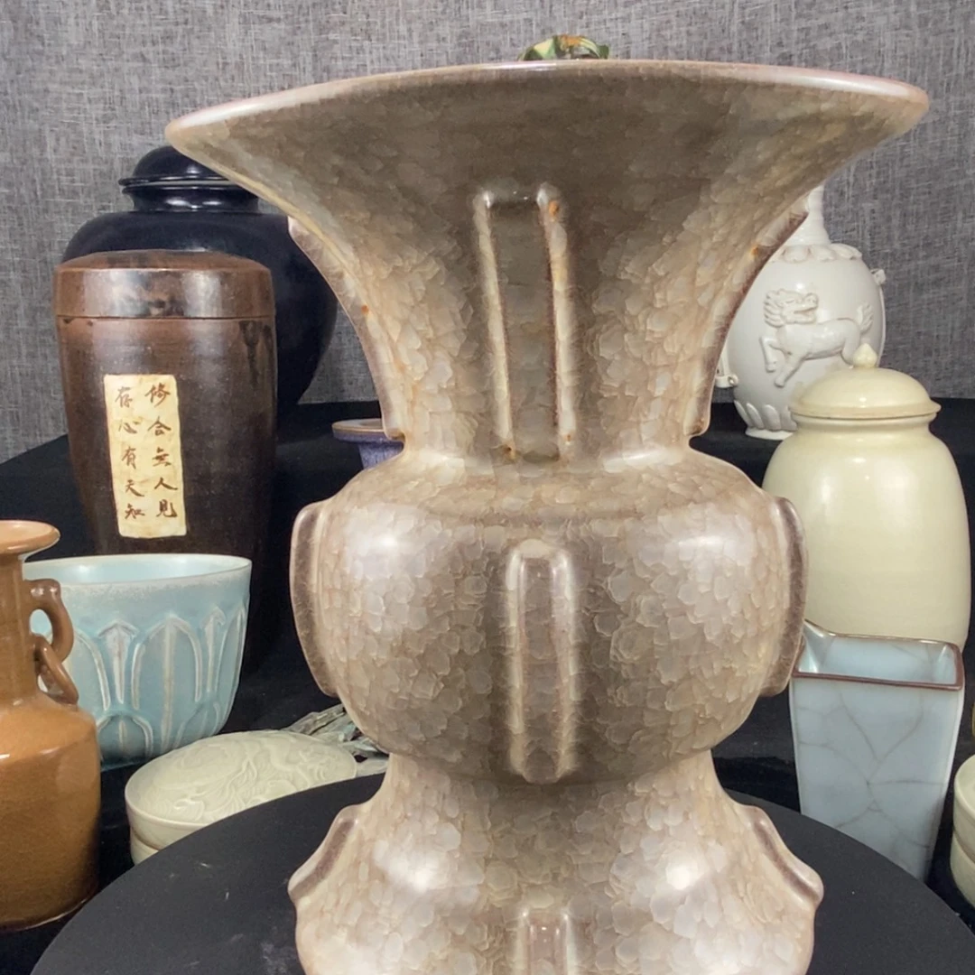 摆件瓷器瓷器瓷器