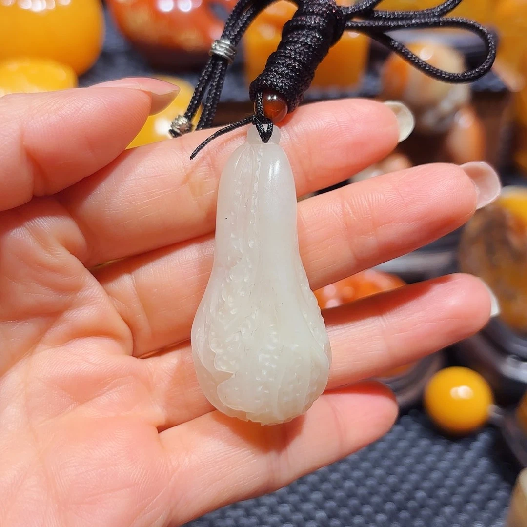 田黄石石雕石雕石雕