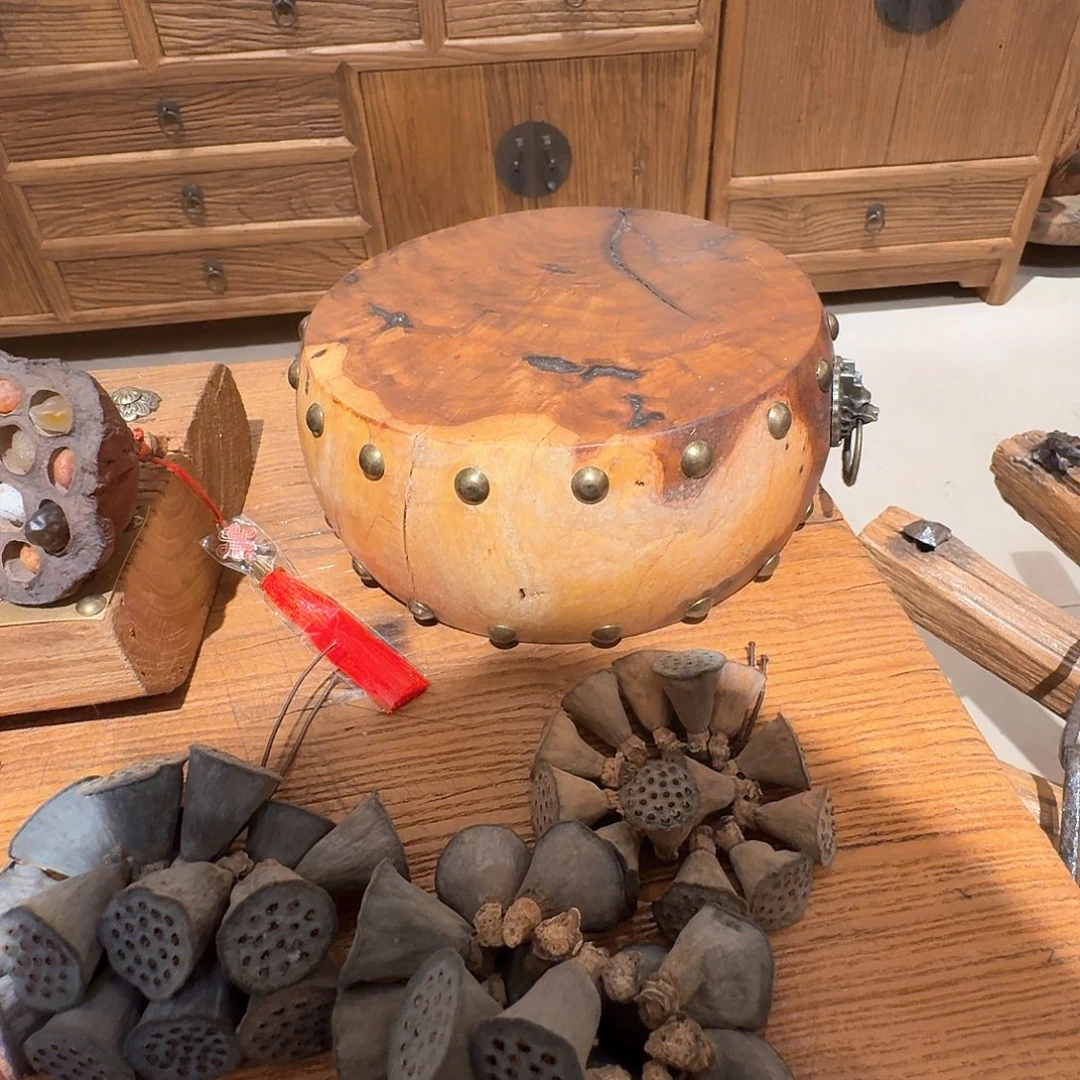 缘***老了就不想了吗我的