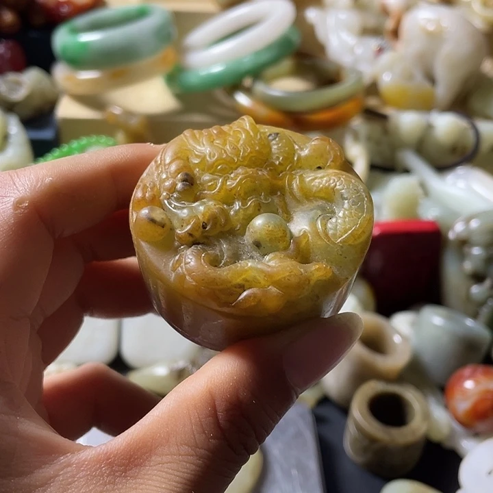 精品好物包邮到家