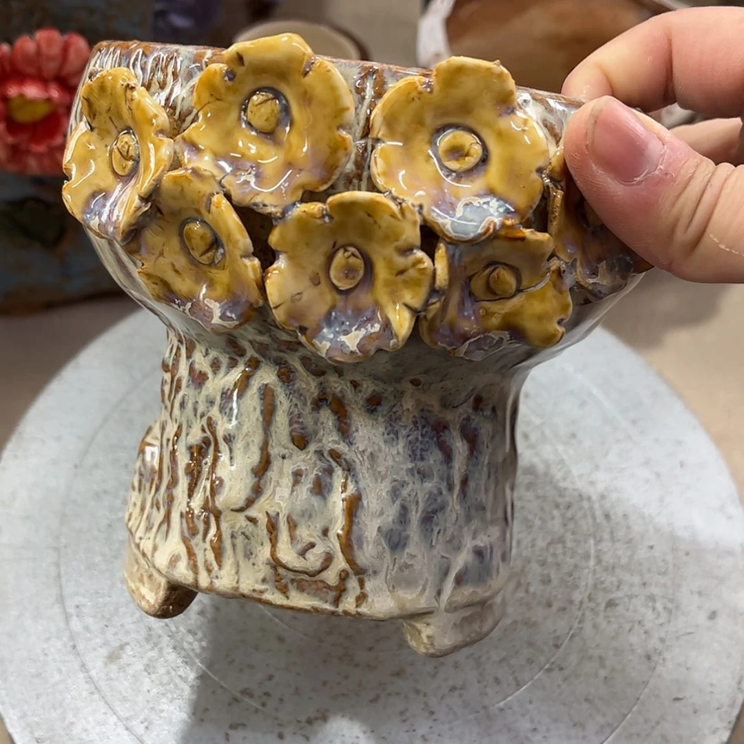 【闪购商品】福利福利福利福利