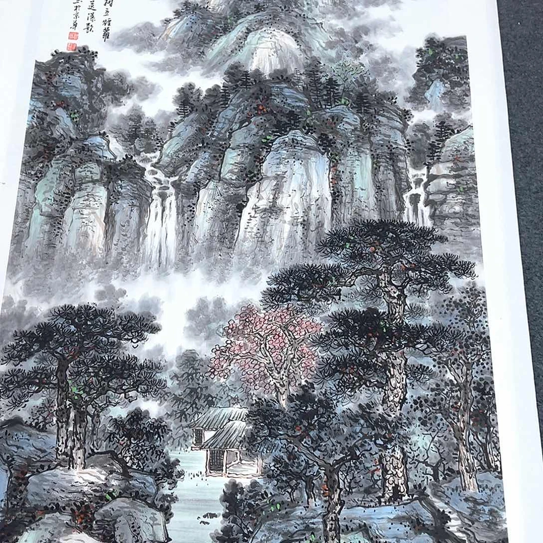 横款惊喜不断的一年即将来临