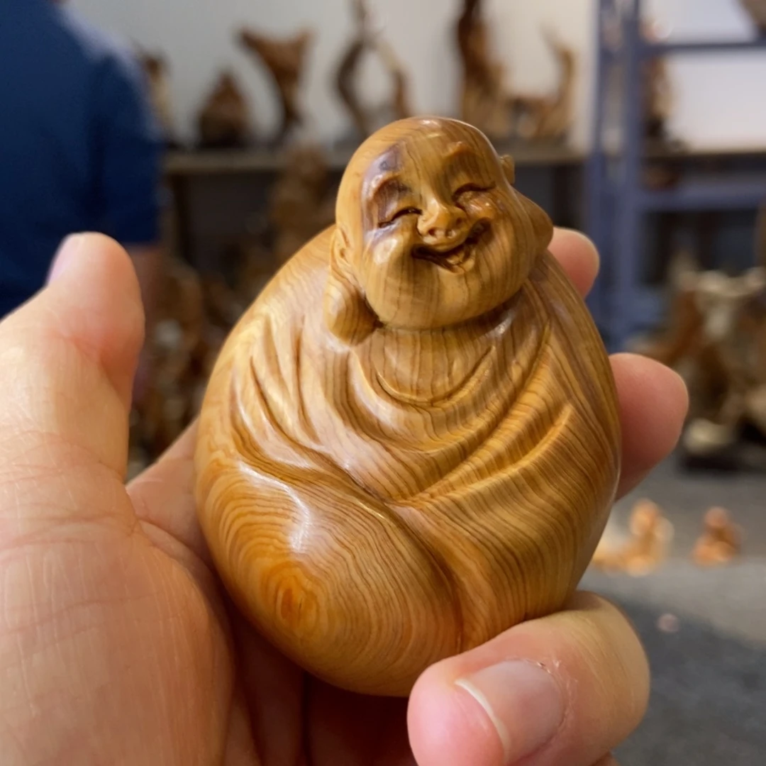 柏木（崖柏）进来点点关注哦