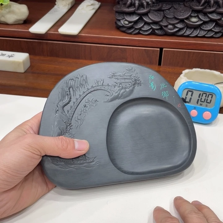 8***孩砚台砚台砚台砚台砚台砚台