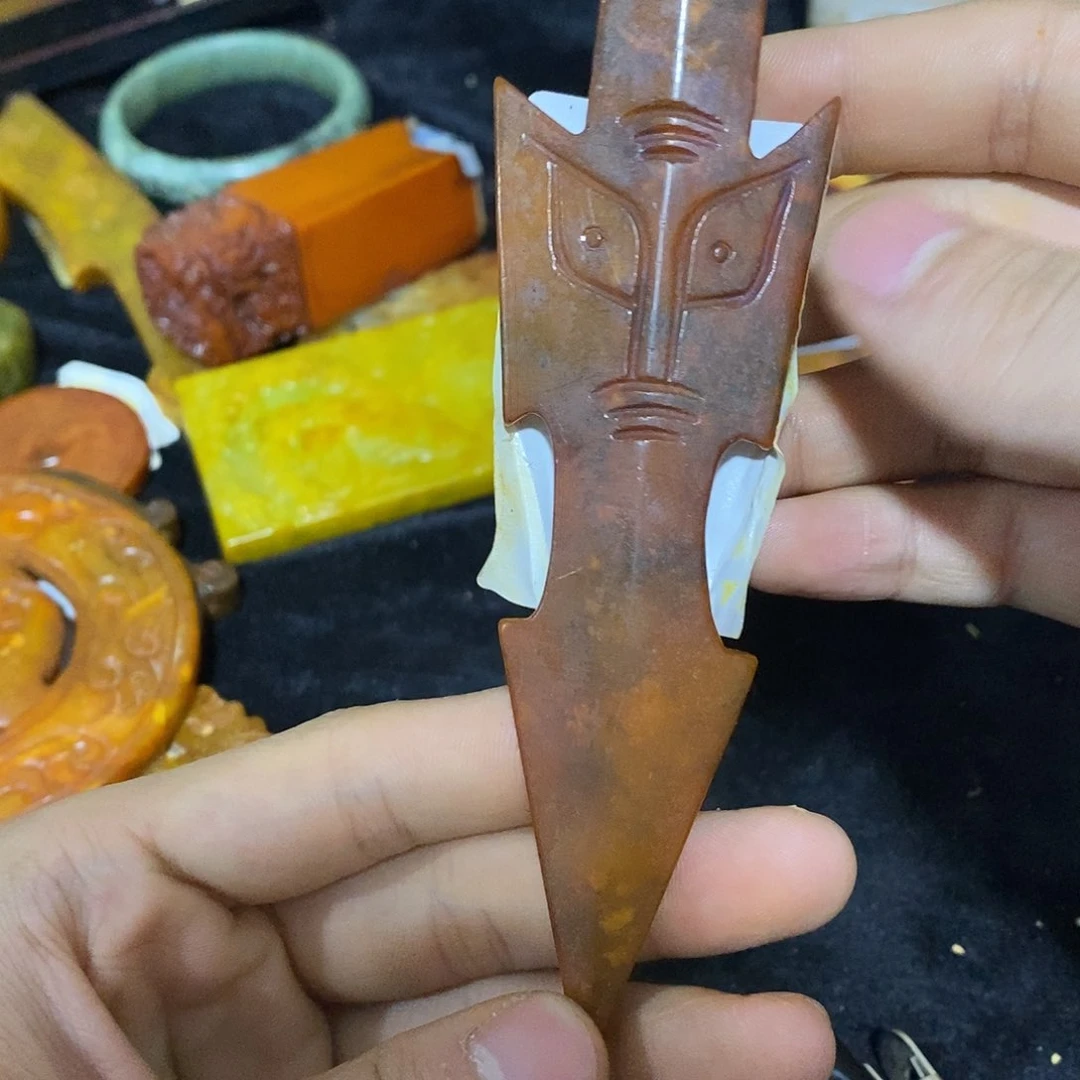 玉玉章11111111111111111