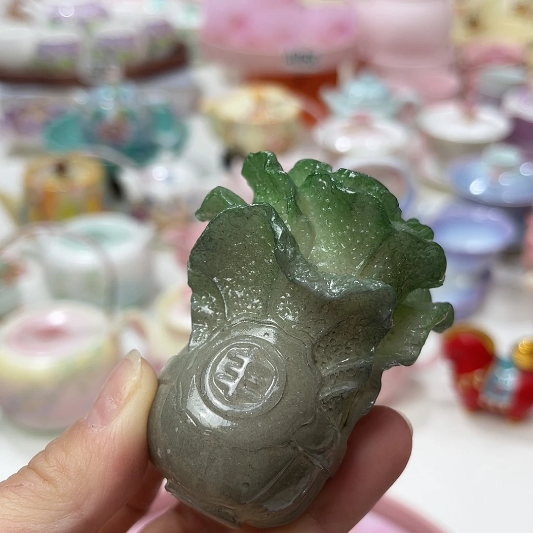 陶瓷陶瓷陶瓷陶瓷陶瓷天陶瓷陶瓷陶瓷