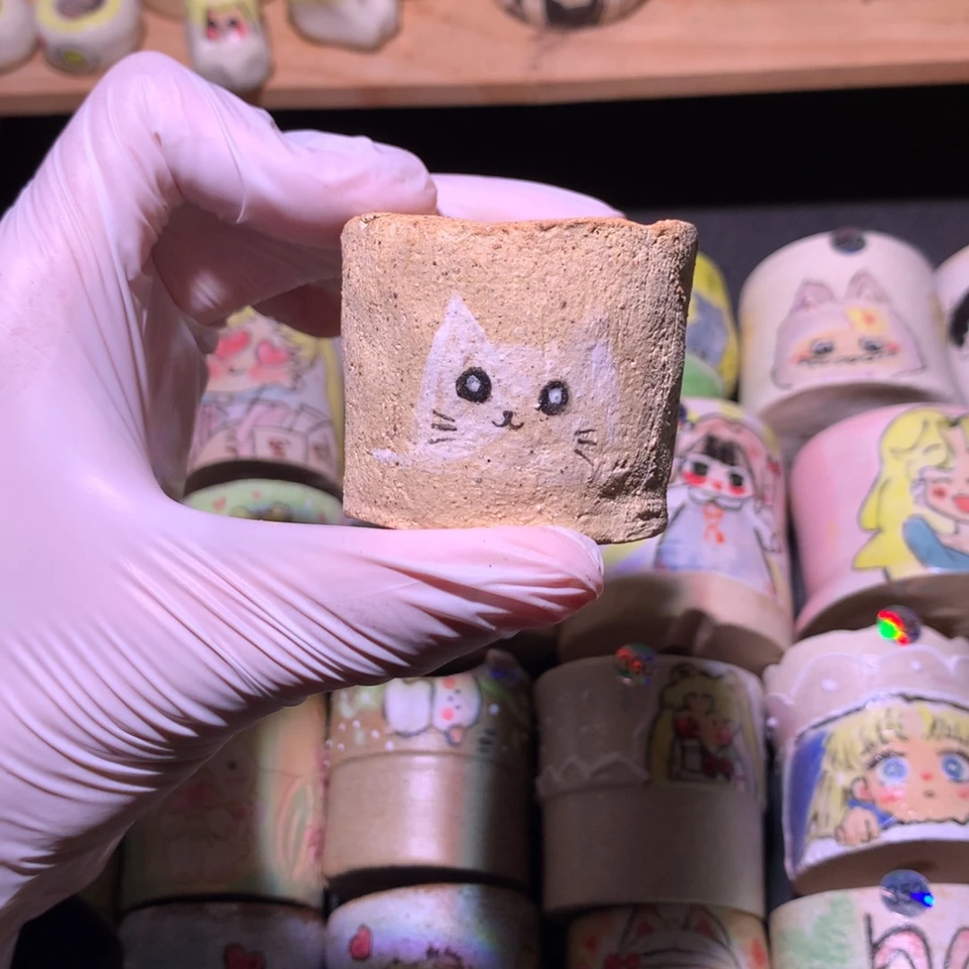 362花盆哈哈哈哈哈