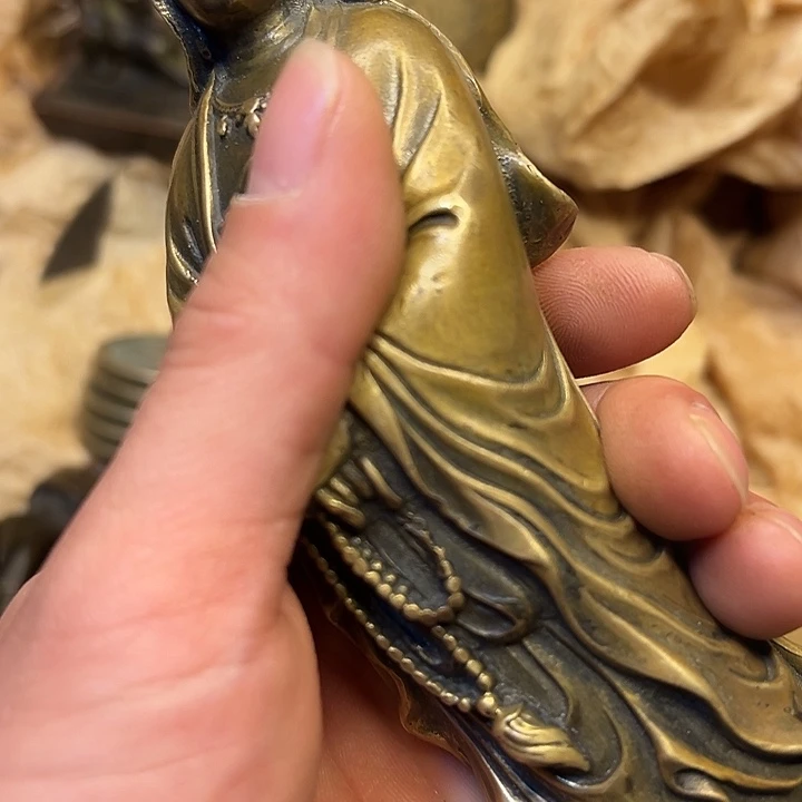 铜器工艺铜铜器工铜铜铜铜器工
