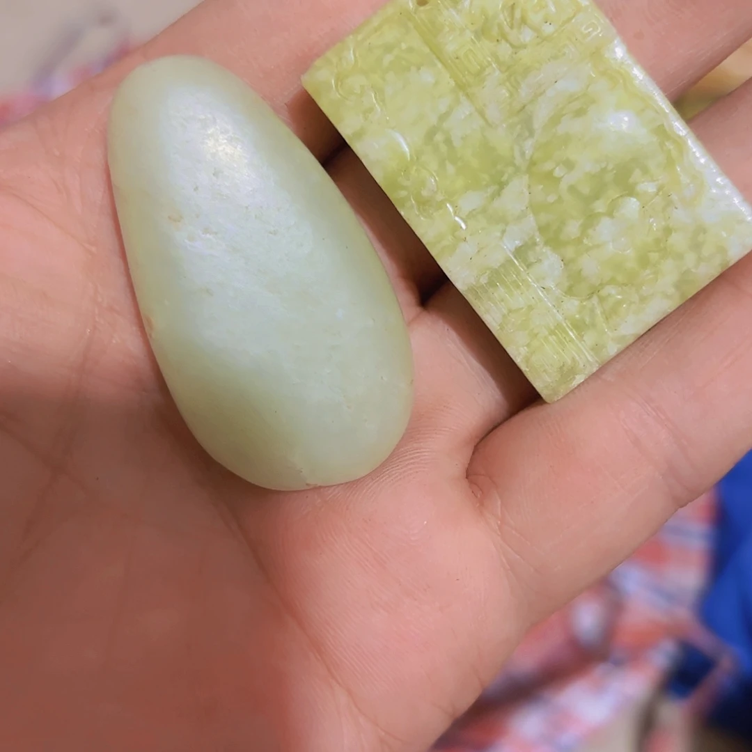 用***0杂色豆(科檀/科特迪瓦檀木)
