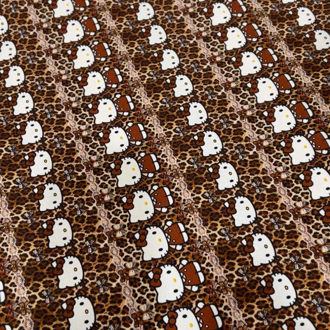 棉新款一米价纯棉八安帆布1.5米宽C