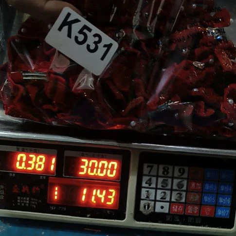 @***M531手工辅料库存DIY