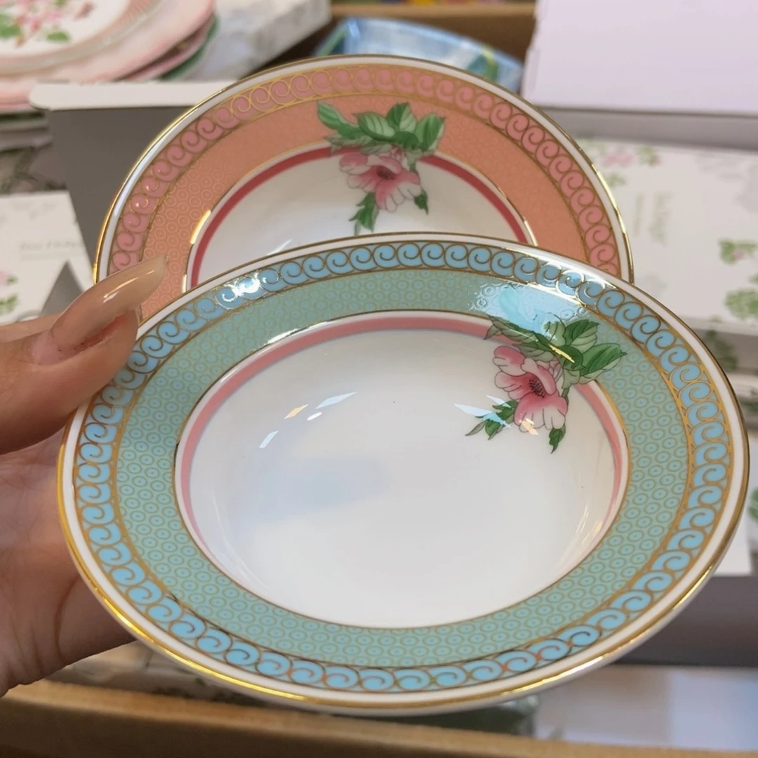 瓷两单包邮……………………