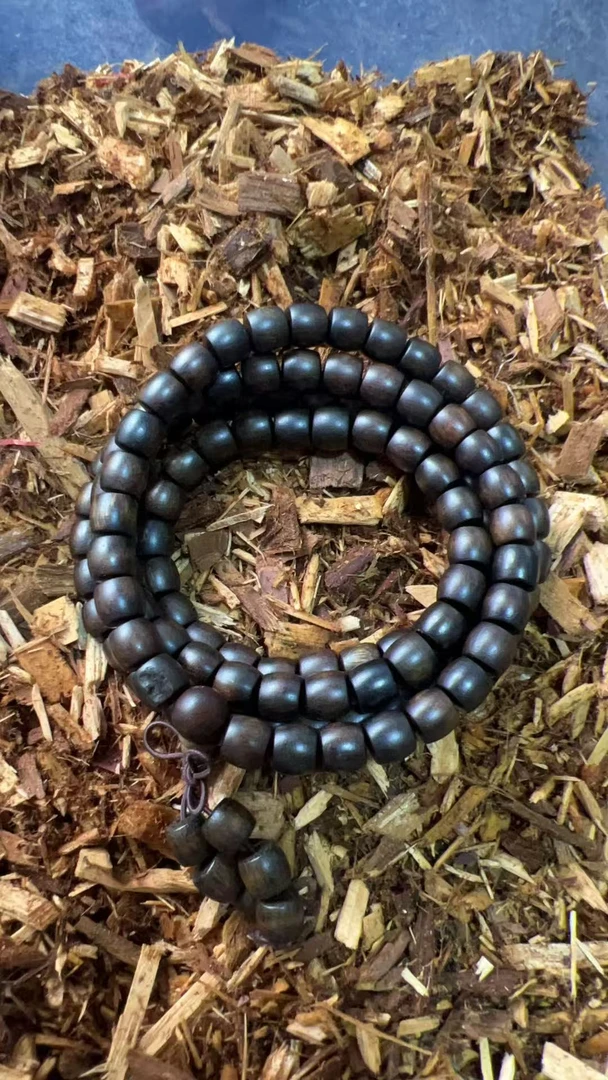 ka5福来精选高端文玩