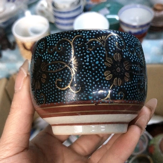 【闪购商品】瓷片瓷片瓷片瓷片