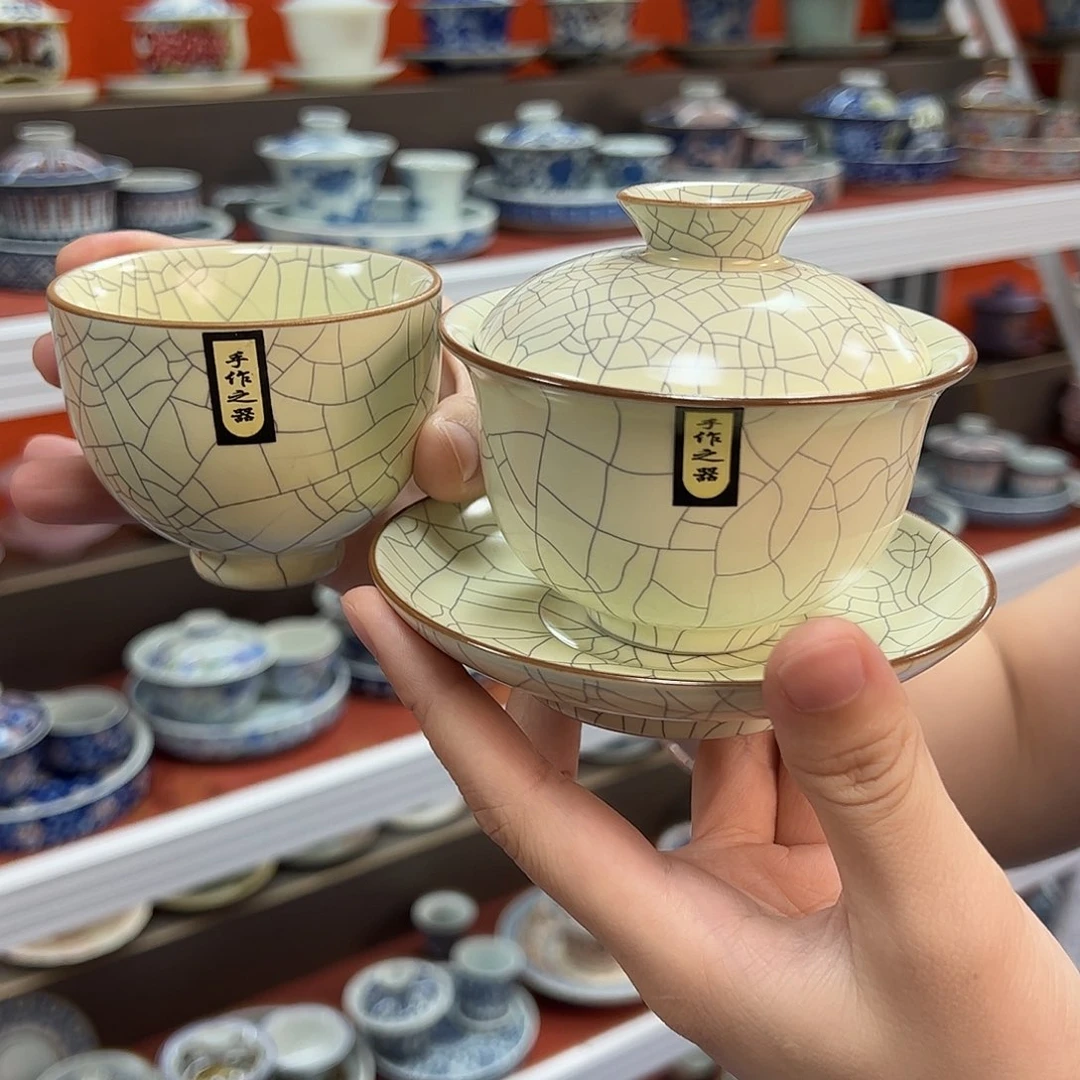 啊啊啊啊啊啊啊啊啊啊啊啊啊啊