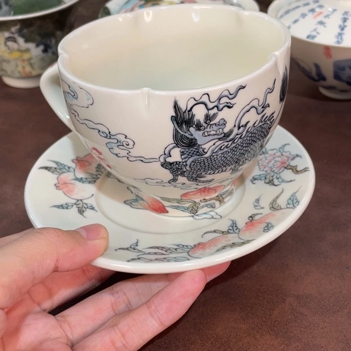 微瑕。         小雅。            33
