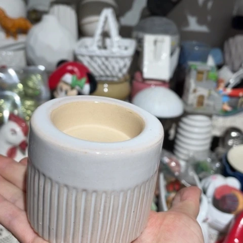 【闪购商品】摆件?*摆件摆件摆件摆件摆件