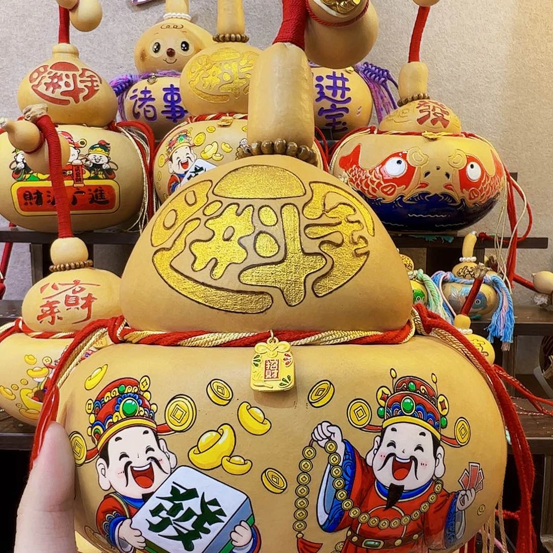 ****.啊啊啊啊啊啊啊啊啊啊