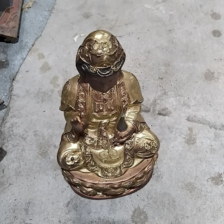 阿***星瓷器黑色的形状的