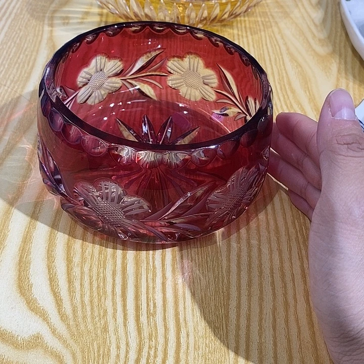 紫砂中古瓷器其他瓷器