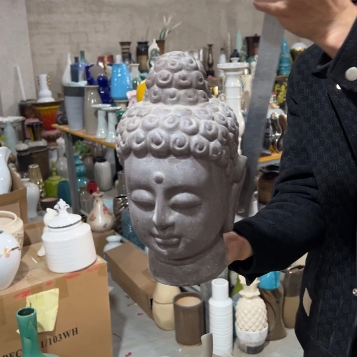 瓶高度28厘米宽度16厘米微瑕捡漏磕碰