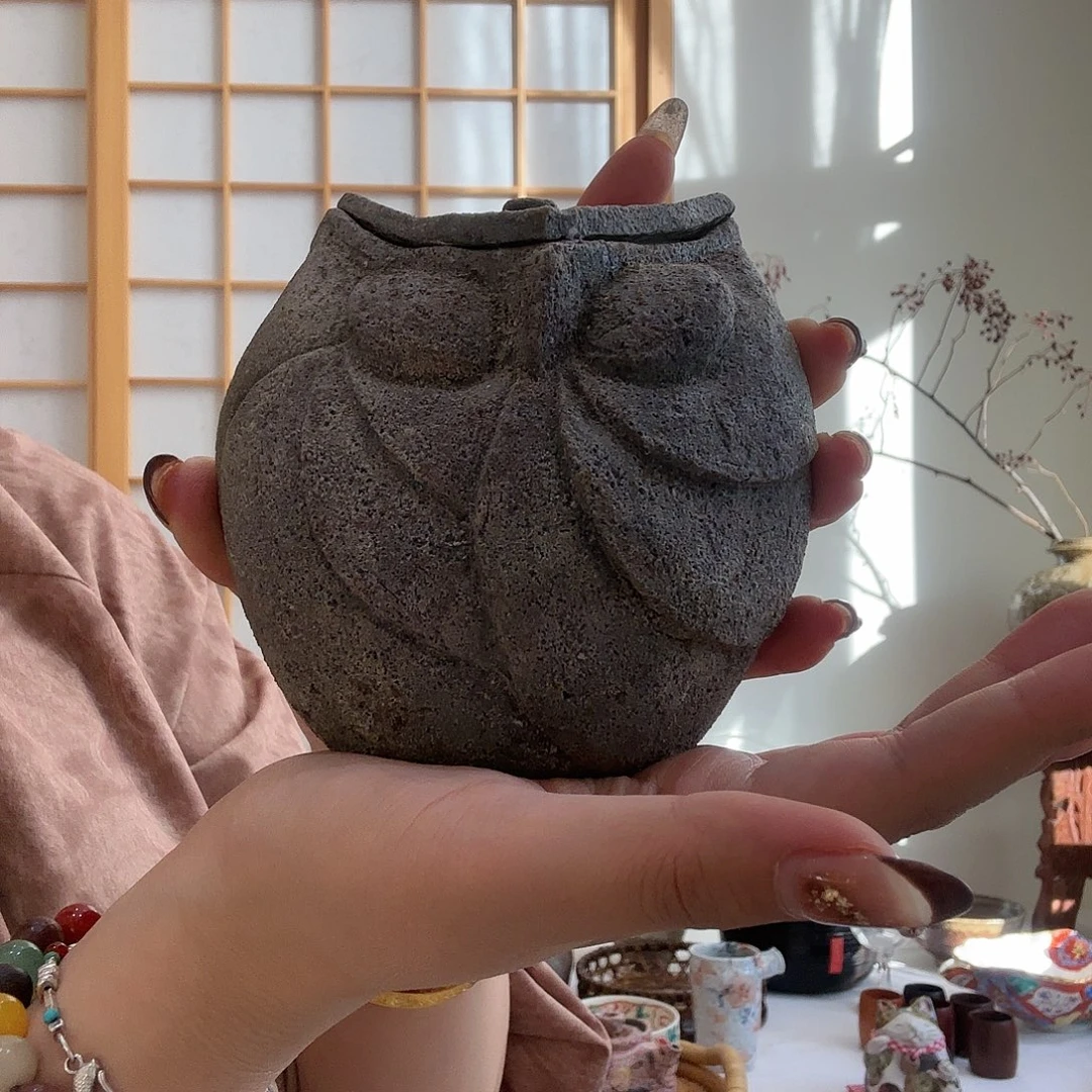 瓷片亮亮亮亮亮亮亮亮了旅途图