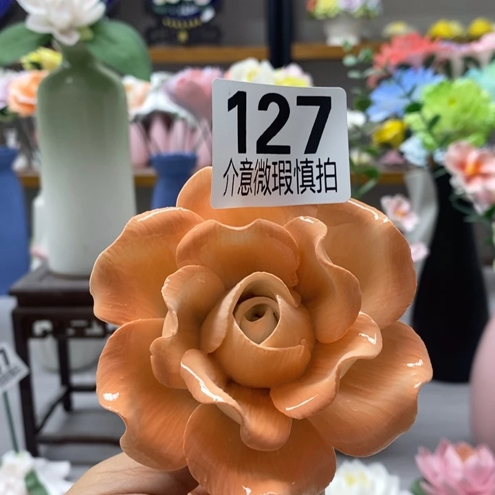 陶瓷陶瓷材料加工