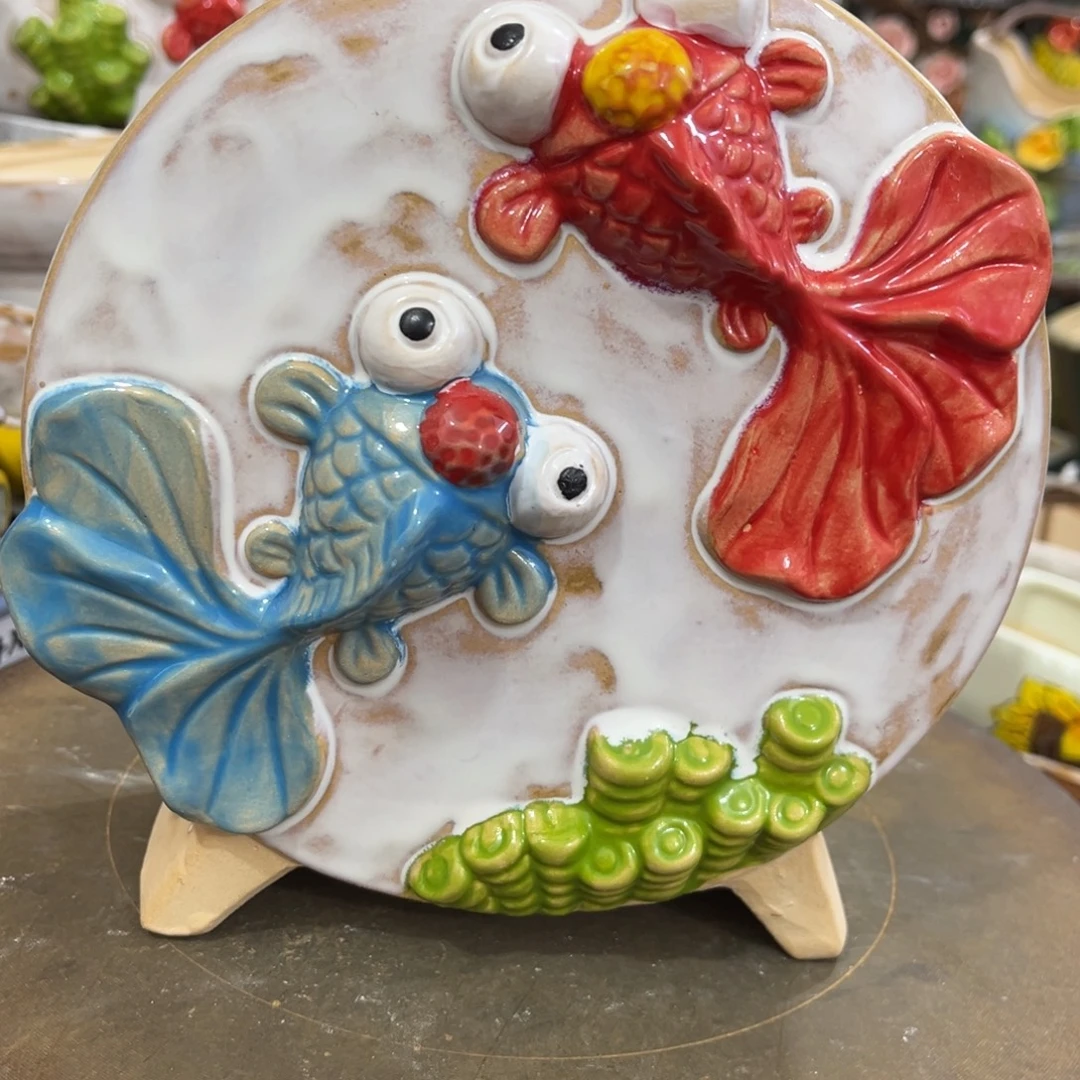 凑满15包邮发货发货