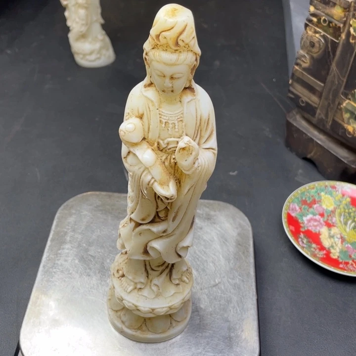【闪购商品】其他。                 