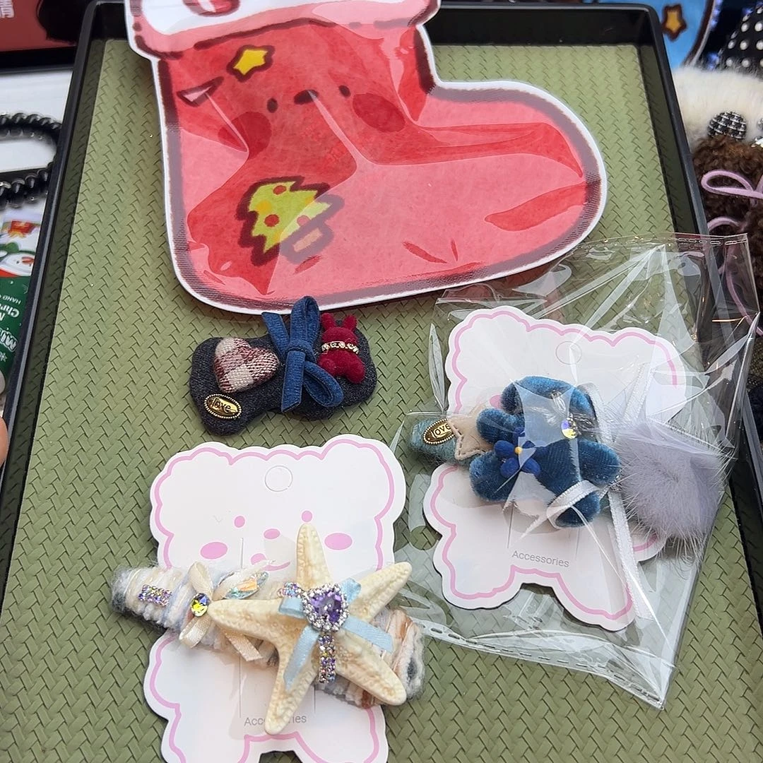 皮质铁合金专拍链接