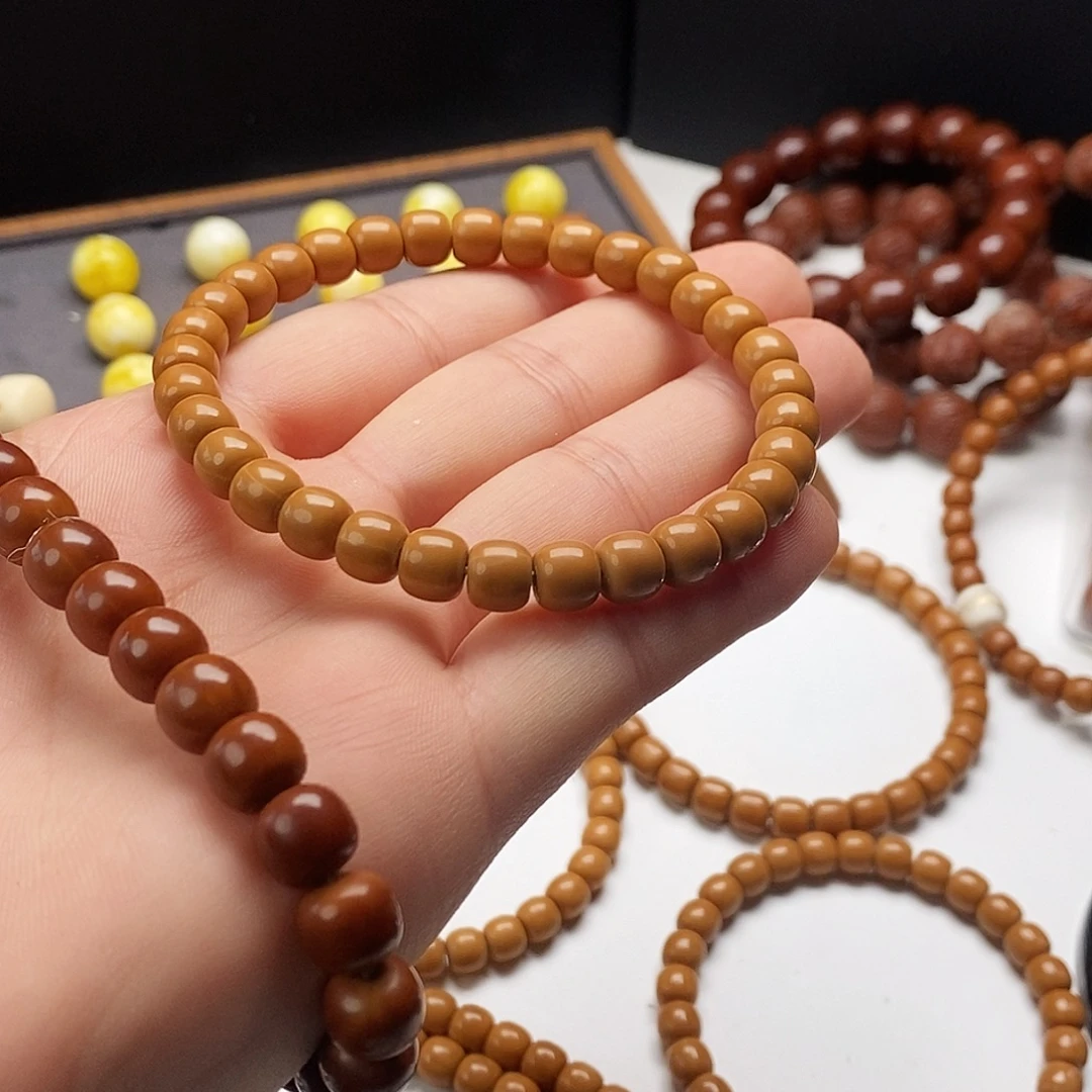 大***࿐吊坠猴头核桃全品精工老型