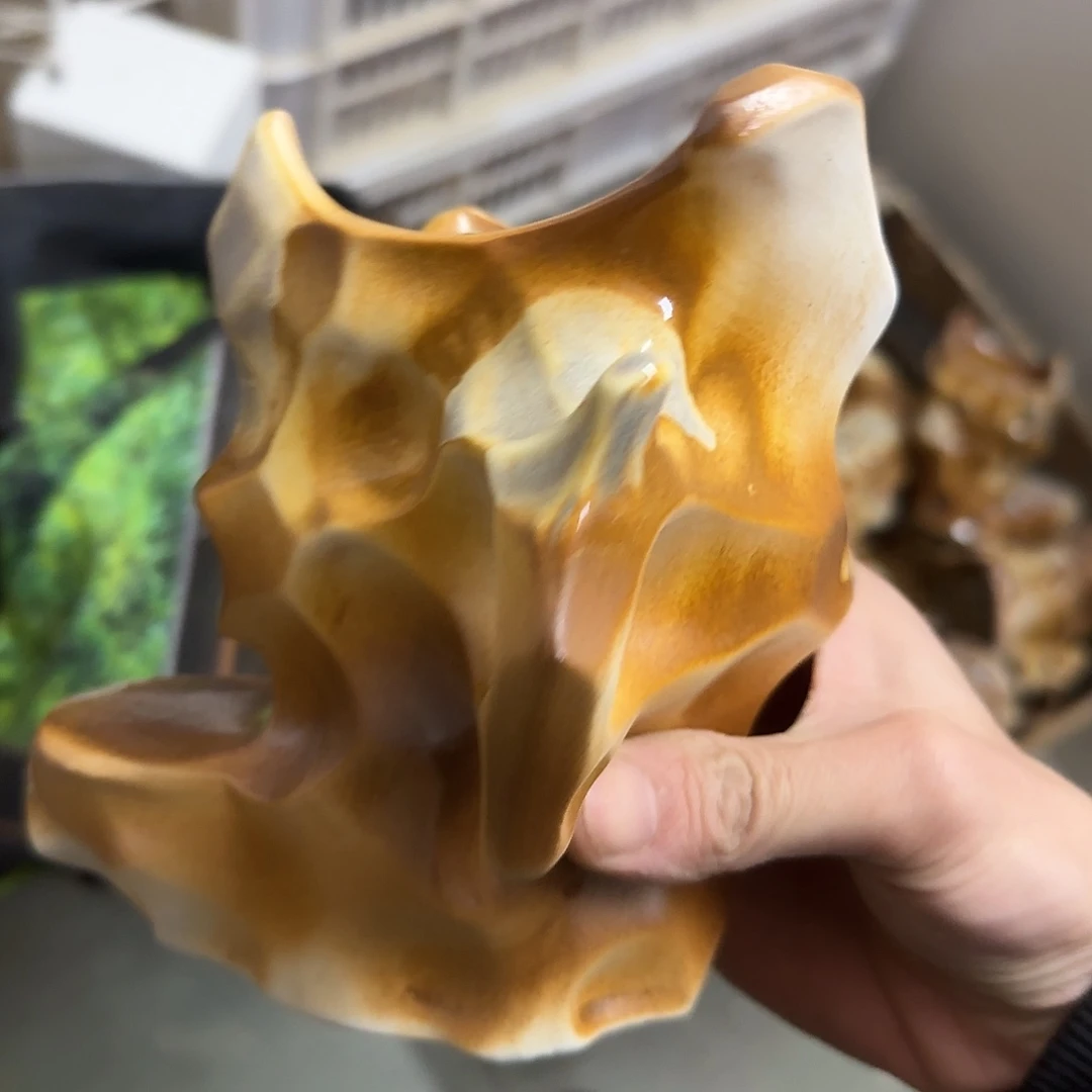 ：默认有孔，福利满15元发：