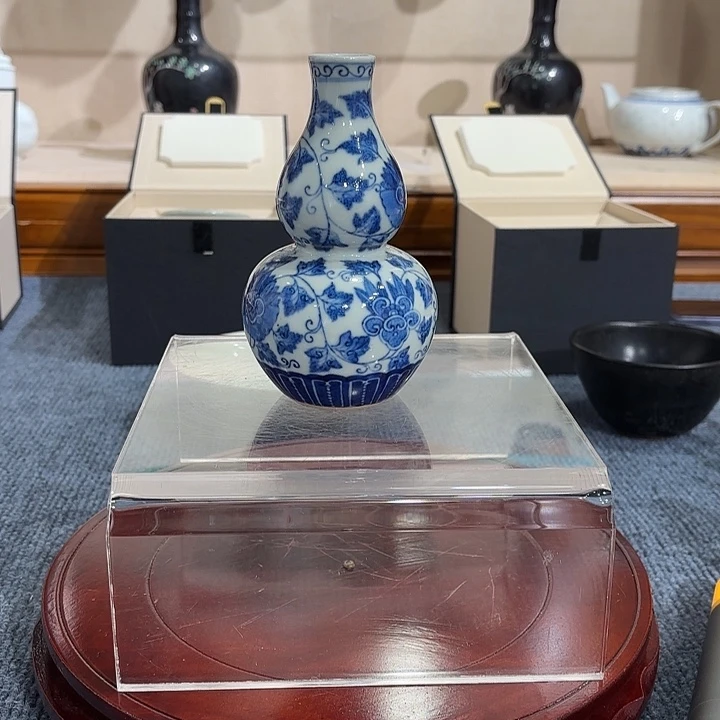 润****玉瓷瓷吃吃吃吃吃吃吃吃吃