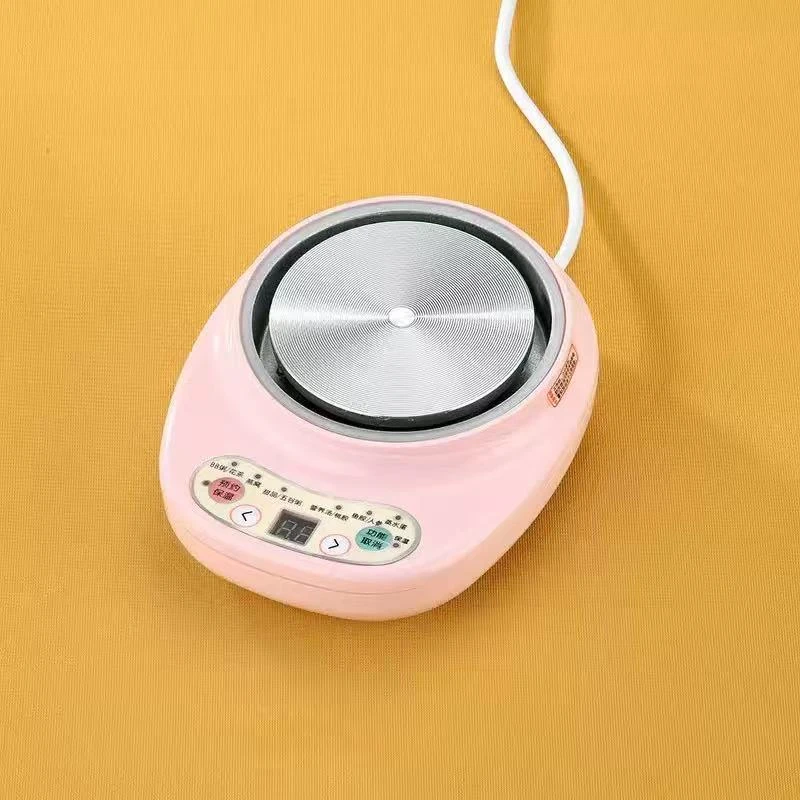 迷你过家家厨房玩具